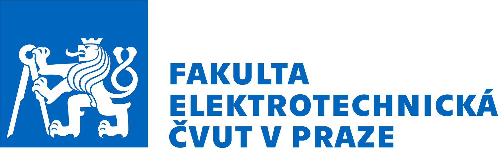 FEL UK